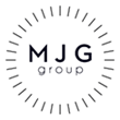 logo MJG Group